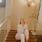 _Elli2___pink_dreams___789TL__1_