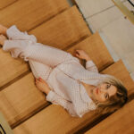 Elli2___pink_dreams___789TL__4_