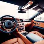 Eylül-ayında-Dünya-çapında-tanıtımı-yapılan-Yeni-Nesil-Rolls-Royce-Ghost-artık-Türkiye-yollarında.-..
