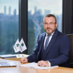 Groupama Sigorta, Groupe PSA Türkiye ile marka kasko projelerindeki iş birliğini genişletti2