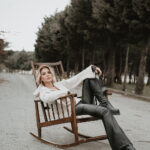 Gülben-Ergen-automobile-magazine-web-Foto-2
