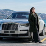 Hilal-Aysal-Rolls-Royce-Ghost-artık-Türkiye-yollarında…