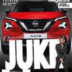 Kapak-Automobile-Magazine-Cover-2021