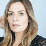 Lesli Karavil3