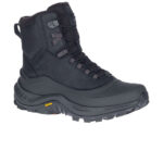 SPX___Merrell_Thermo_Overlook_2_M__d_Waterproof_Erkek_Bot___1799_99_TL