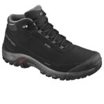 _SPX___Salomon_Shelter_Cs_Waterproof_Erkek_Outdoor_Ayakkab_____1199_99_TL