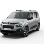 Yeni Citroën ë-Berlingo (4)