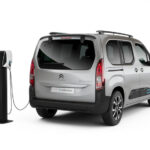 Yeni Citroën ë-Berlingo (5)