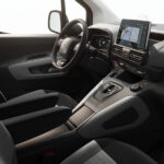 Yeni Citroën ë-Berlingo (6)