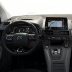 Yeni Citroën ë-Berlingo (7)
