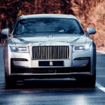 Yeni-Rolls-Royce-Ghost-artık-Türkiye-yollarında.