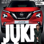 automobile-magazine-subat-mart-2021