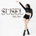 susel