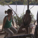 1615545396_Sharing_the_Earth___Brazil_Ep_1__SPY001368_00001_07