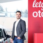 1616490960_letgo_Genel_M__d__r___Onur_Kavak__1_
