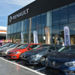 2.el-oto-renault