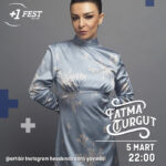 2021-fatma-turgut