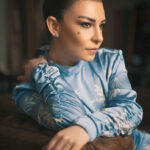 2021_Fatma_Turgut-(1)
