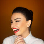2021_Fatma_Turgut_automobile_magazine