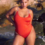 2021_Victoria_sSecret_PlajKoleksiyonu1 (5)