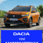 300×600-Dacia-Banner