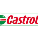 Castrol-logo-2021