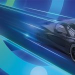 MR-BP-BP-21-00008-Castrol_ON_E-Mobility_Dergi_Ilan_Uyarlamalari_1400x300px