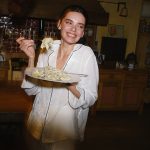 Muse-For-All-2021-İlkbahar-Koleksiyonu4