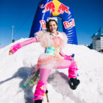 Nisa-Bölükbaşı-REdbull