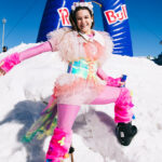 nisa_bolukbası_redbull_uludag