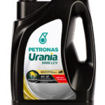 petronas_URANIA_5000_LCV_5W30___7L