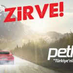 1400x300petlas