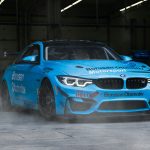 BMW-M4-GT4-(1)
