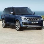 Range-Rover-Westminster-(1)