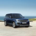 Range Rover Westminster (1)