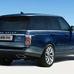 Range-Rover-Westminster-(2)