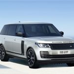 Range-Rover-Westminster-Black-Edition