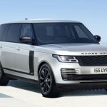 Range-Rover-Westminster-Black-Edition