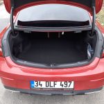 YENİ E 300 Coupé FL Edition 1 AMG (156)