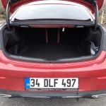 YENİ E 300 Coupé FL Edition 1 AMG (157)
