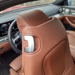 YENİ E 300 Coupé FL Edition 1 AMG (179)