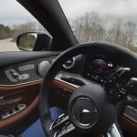YENİ E 300 Coupé FL Edition 1 AMG (226)