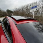 YENİ E 300 Coupé FL Edition 1 AMG (283)