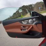 YENİ E 300 Coupé FL Edition 1 AMG (286)