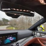 YENİ E 300 Coupé FL Edition 1 AMG (292)