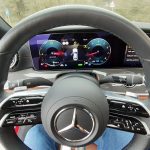 YENİ E 300 Coupé FL Edition 1 AMG (298)