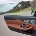 YENİ E 300 Coupé FL Edition 1 AMG (300)