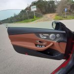 YENİ E 300 Coupé FL Edition 1 AMG (301)