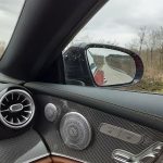 YENİ E 300 Coupé FL Edition 1 AMG (343)
