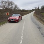 YENİ E 300 Coupé FL Edition 1 AMG (351)